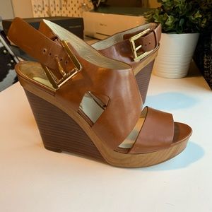 Michael Kors sandals